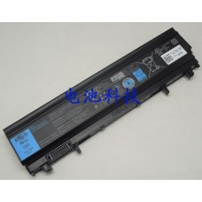 Dell Latitude E5440 E5540 VJXMC 451-BBIF 0K8HC Laptop Battery